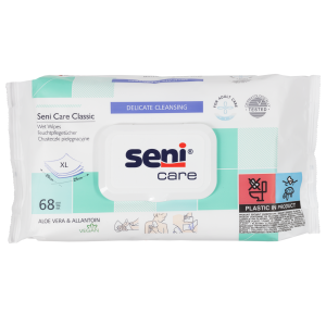 Seni Care Classic a68