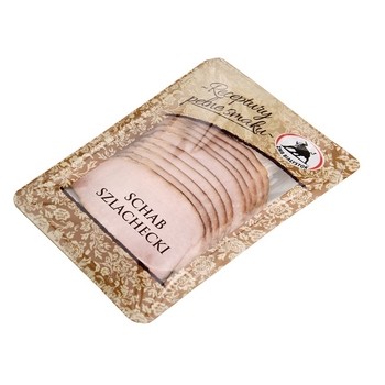 Schab szlachecki plastry 100 g ZMB 176170_0_1746738627795.jpg