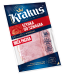 Krakus szynka od szwagra 150 g