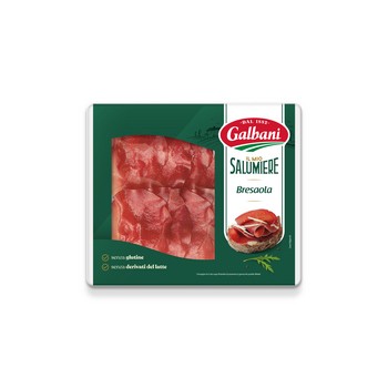 Bresaola della Valtellina plastry 100 g Galbani 323456_0_1746741820754.jpg
