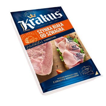 Krakus szynka biała od szwagra 90 g 329074_0_1746741934492.jpg