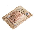 Boczek szlachecki plastry 100 g ZMB