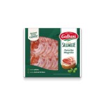 Pancetta Magretta plastry 100 g Galbani