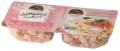 1299438.png