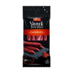 Mini snack chorizo 50 g Argal