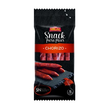 Mini snack chorizo 50 g Argal 182817_0_1746738772567.jpg