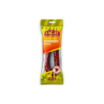 Chorizo sarta dulce 200 g Argal 392106_0_1746743213897.jpg