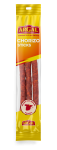 Chorizo sticks 150 g Argal