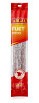Fuet sticks 150 g Argal