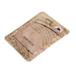 Piecuch plastry 100 g ZMB