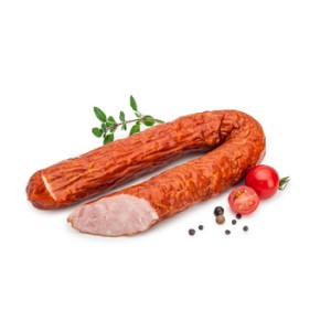 Kiełbasa Pieczona 300 g Pekpol