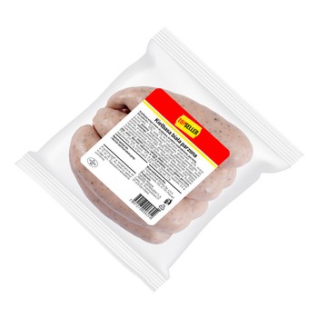 TOPSELLER Kiełbasa biała parzona 600 g 423974_0_1746743821182.jpg
