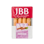 Kiełbasa bez osłonki 330 g JBB
