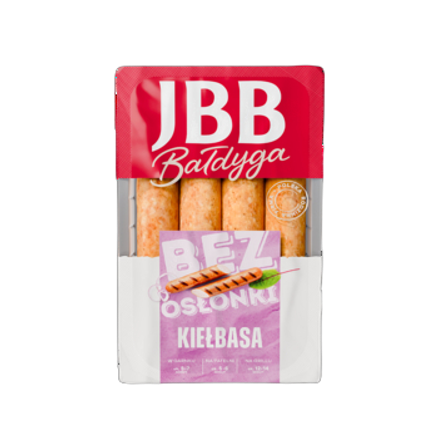 Kiełbasa bez osłonki 330 g JBB 126297176%2F43379643%2F390984.png