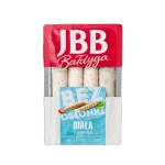 Kiełbasa biała bez osłonki 330 g JBB