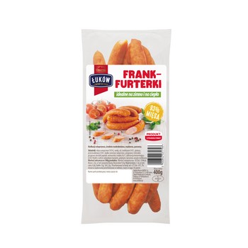 Frankfurterki 400 g Łuków 101757_0_1746737068844.jpg
