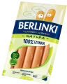1280224.png