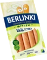 1280225.png