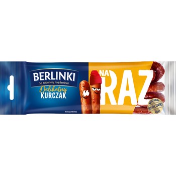 Kabanosy Berlinki kurczak Na Raz 50 g 120821_0_1746737494043.jpg