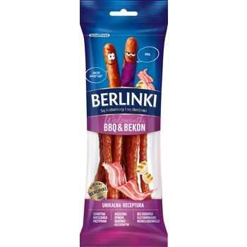 Kabanosy Berlinki BBQ & BECON 85 g 353291_0_1746742461333.jpg