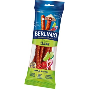 Kabanosy Berlinki Tajskie 85 g 81138_0_1746736647251.jpg