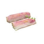 Dorsz czarny polędwica ok. 100-200 g
