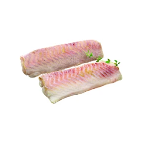 Dorsz czarny polędwica ok. 100-200 g