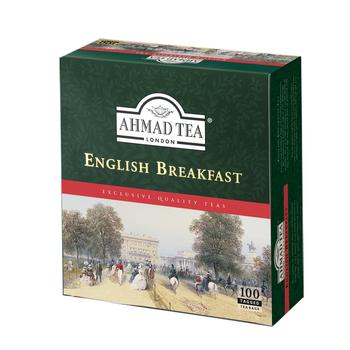 English Breakfast Ahmad Tea 100 torebek x 2 g 722457_0_1746748576730.jpg