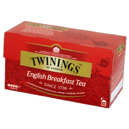 Twinings Herbata Czarna English Breakfast (25 saszetek) 125683944%2F20962064%2F1067497.png