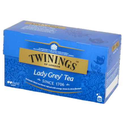 Twinings Herbata Czarna Aromatyzowana Lady Grey (25 saszetek) 125698979%2F34663534%2F880936.png
