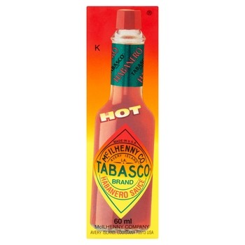 Sos Tabasco Habanero 60 ml bdebab12e5de41a6ee68cc032c56dcd6.jpg