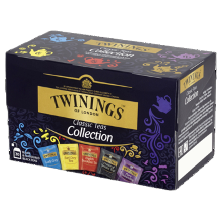 Twinings Kolekcja Czarnych Herbat (20 saszetek) 125707427%2F38845913%2F881197.png