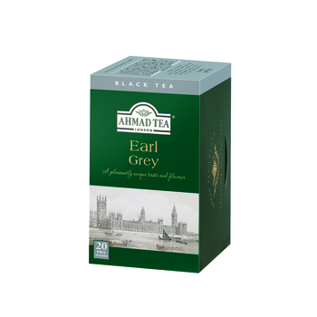 Earl Grey Ahmad Tea 20 torebek aluminiowych 624927_0_1746746992558.jpg