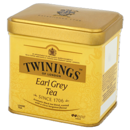 Twinings Herbata Liściasta Czarna Aromatyzowana Earl Grey 100 g 125717169%2F44507432%2F235292.png