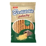 Paluchy z sezamem Beskidzkie 100 g