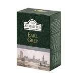 Earl Grey Ahmad Tea 100 g liść
