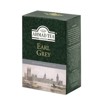 Earl Grey Ahmad Tea 100 g liść 542687_0_1746745603546.jpg