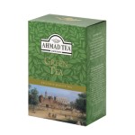 Green Tea Ahmad Tea 100 g liść