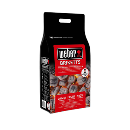 Weber brykiet 4 kg 125734917%2F60591294%2F498400.png