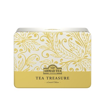 Tea Treasure Ahmad Tea 60 kopert 120 g 412300_0_1746743589246.jpg