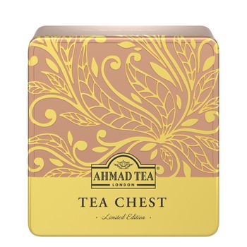 Tea Chest Four Ahmad Tea 40 kopert 80 g 88746_0_1746736793480.jpg