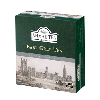 Earl Grey Ahmad Tea 100 torebek x 2 g 549532_0_1746745707919.jpg