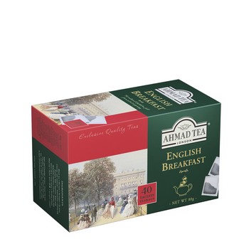 English Breakfast Ahmad Tea 40 tbx 2 g b/zawieszki 457653_0_1746744438350.jpg