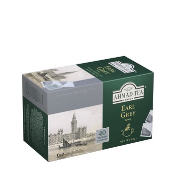Earl Grey Ahmad Tea 40 tbx 2 g b/zawieszki 116062_0_1746737366582.jpg