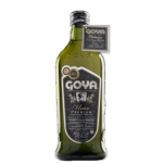 Goya Oliwa z oliwek Extra Virgin Unico Premium 500 ml