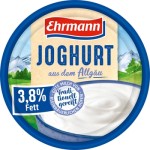 Almighurt Jogurt 3.8% 500 g