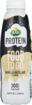 Arla Protein Food To Go Vanilla Hazelnut 500 ml