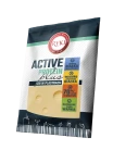 Active Protein Plus plastry 135 g