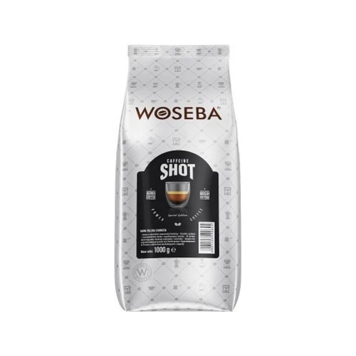 Woseba kawa ziarnista Caffeine Shot 1 kg 4405b53742bc67b1185515faae335e57.jpg