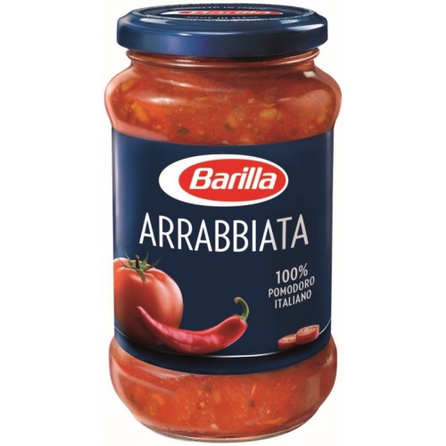Sos pomidorowy arrabbiata z ostrą papryczką Barilla 400 g barilla-sos-arrabbiata-400g-6-.jpg